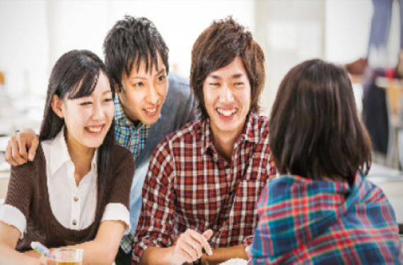 2018jtest复习资料：jtest真题练习