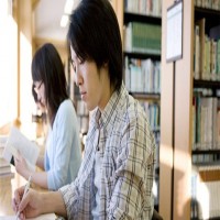 备战2018年jlpt考试，jlpt n4真题你都会做吗？