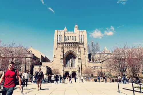 日语JTEST考试有哪些事情要注意？