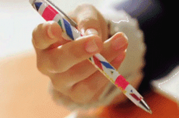 日语jtest考试资料：jtest文法词汇真题