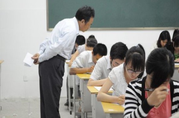 2018jtest复习资料：日语jtest阅读真题练习