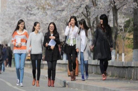 137回jtest考试报名开始：日语jtest考试真题练习