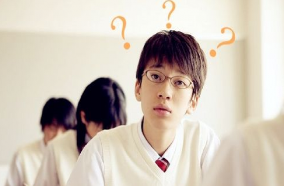 日语能力考试二级真题练习