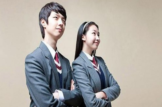 日本语能力测试n5~n3级语法