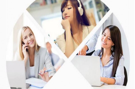 如何提高jtest日语听力考试成绩？