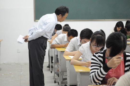 jtest考试：日语jtestef级听力真题