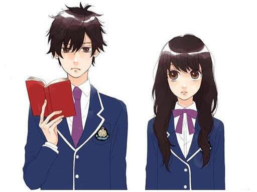 jlpt n1阅读练习题