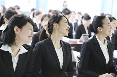 BJT考试：商务日语能力考试BJT真题练习