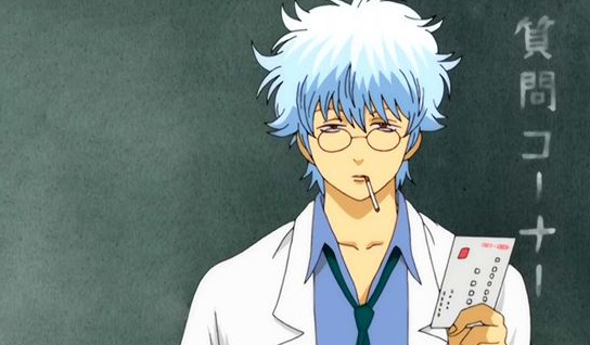 上海jlpt考试培训：日语三级语法之授受