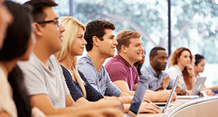 日语n3语法模拟题及解析