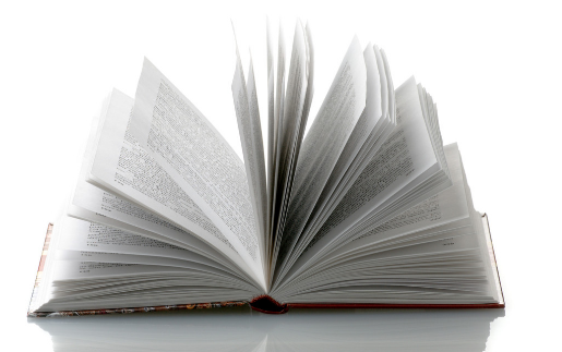 日语jtest培训：日文版诸葛亮《出师表》