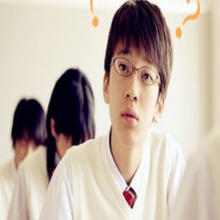 南京jtest培训：日语jtest语法学习