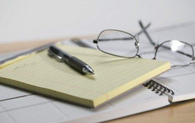 jlpt考题预测：jlpt三级语法与词汇模拟题