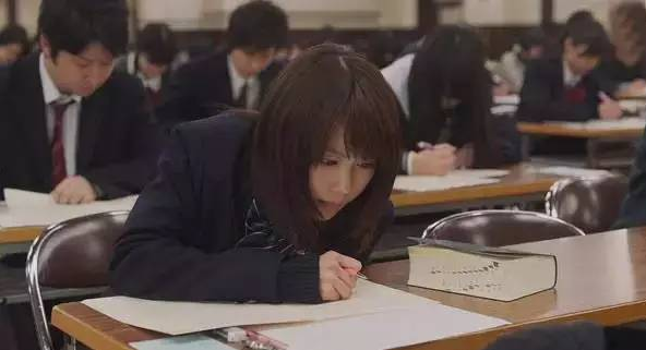 jtest培训：jtest ad常用谚语