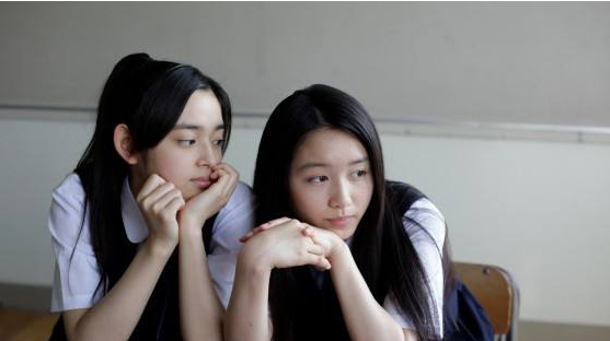 南京jtest课程：jtest日语考试练习题