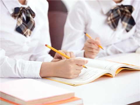 日本留学打工基本用语