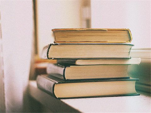 jlpt考题预测：读解