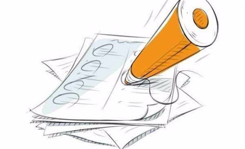 catti笔译：衡量成功的标尺