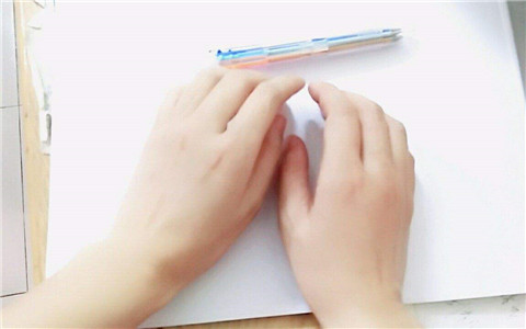 jlpt考试：日语二级模拟试题