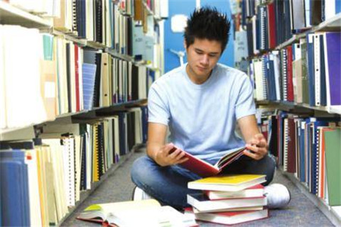 jlpt培训：日语语法解析之时间