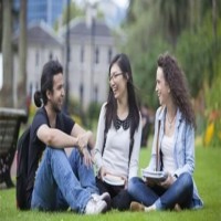 日本人最常用的语句与日常不用的语句