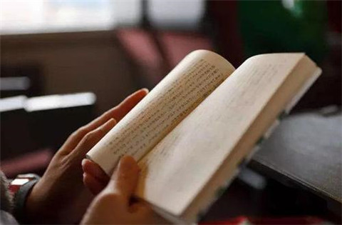 南京jtest培训：日语近义词的异同点（1）