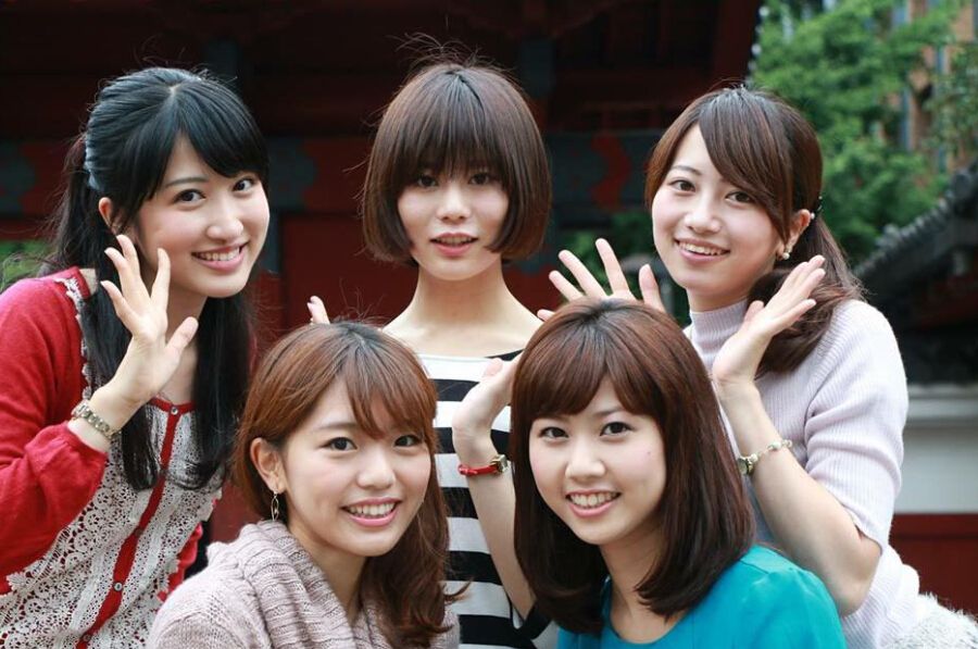 南京jlpt培训：「と」的多种用法解析