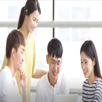 日语jtest考试练习题（1）