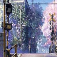 jtest考试常用谚语（2）