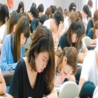 上海jlpt培训：日语常用句型（5）