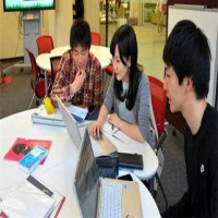 上海jlpt培训：日语常用句型（6）