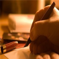 日语jtest考试练习题（2）