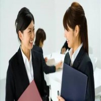 jtest ad级主要语法复习资料（1）