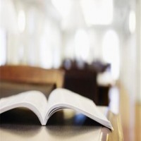 jtest ad级主要语法复习资料（3）