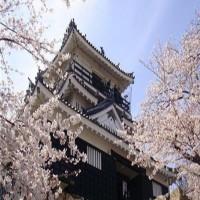 jsst考试培训：日语口语短句（8）