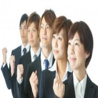 jtest ad级主要语法复习资料（4）