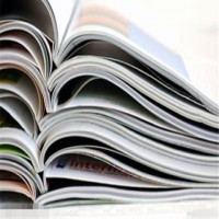 jsst考试培训：日语口语短句（9）