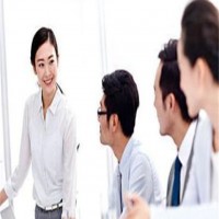 jsst口语考试：8个常用终助词，用在口语中别人会觉得你很懂！