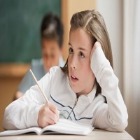 jtest ad级主要语法复习资料（5）