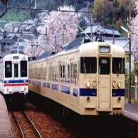 jsst考试培训：日语口语短句（10）