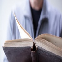 日语jtest考试练习题（4）