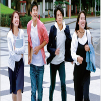 大连jsst培训：jsst日语口语讲解