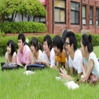 jsst培训：日语口语与书面语的不同之处