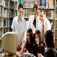 138回jtest考试报名：学好jtest语法，提高日语能力