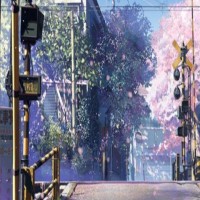 jsst考试培训：日语口语短句（12）