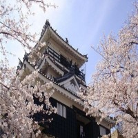 日语jtest ef级语法解析