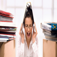 日语jsst考试口语解析