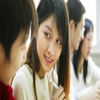 catti三级笔译与口译如何备考？