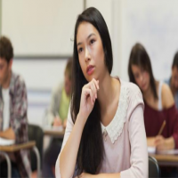 bjt培训：bjt商务日语能力考试真题