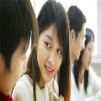 catti翻译培训：catti三级笔译语法知识